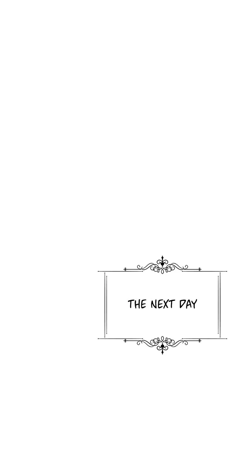 It’s the First Time for Both of Us! Chapter 8 - Page 42
