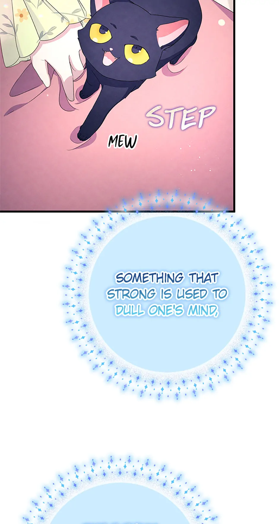 It’s the First Time for Both of Us! Chapter 8 - Page 46