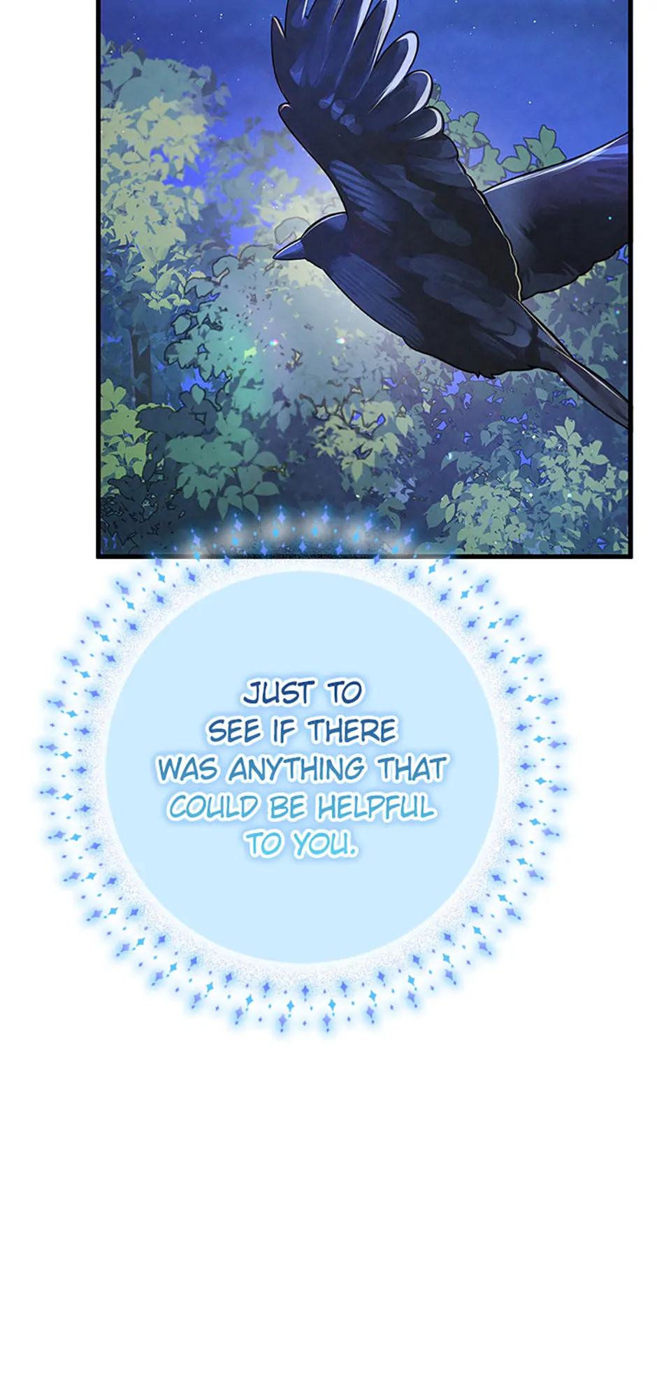 It’s the First Time for Both of Us! Chapter 8 - Page 55
