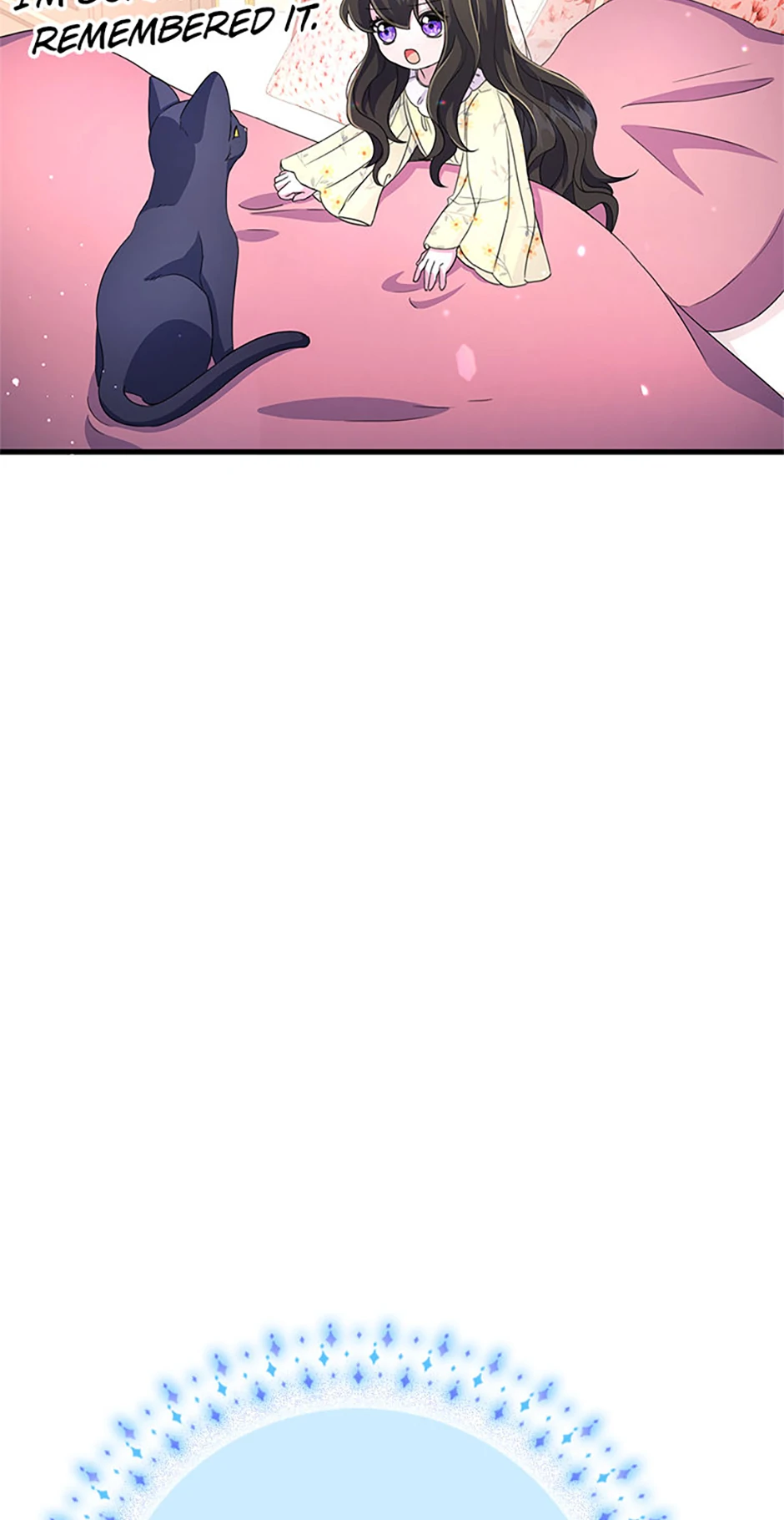 It’s the First Time for Both of Us! Chapter 8 - Page 59