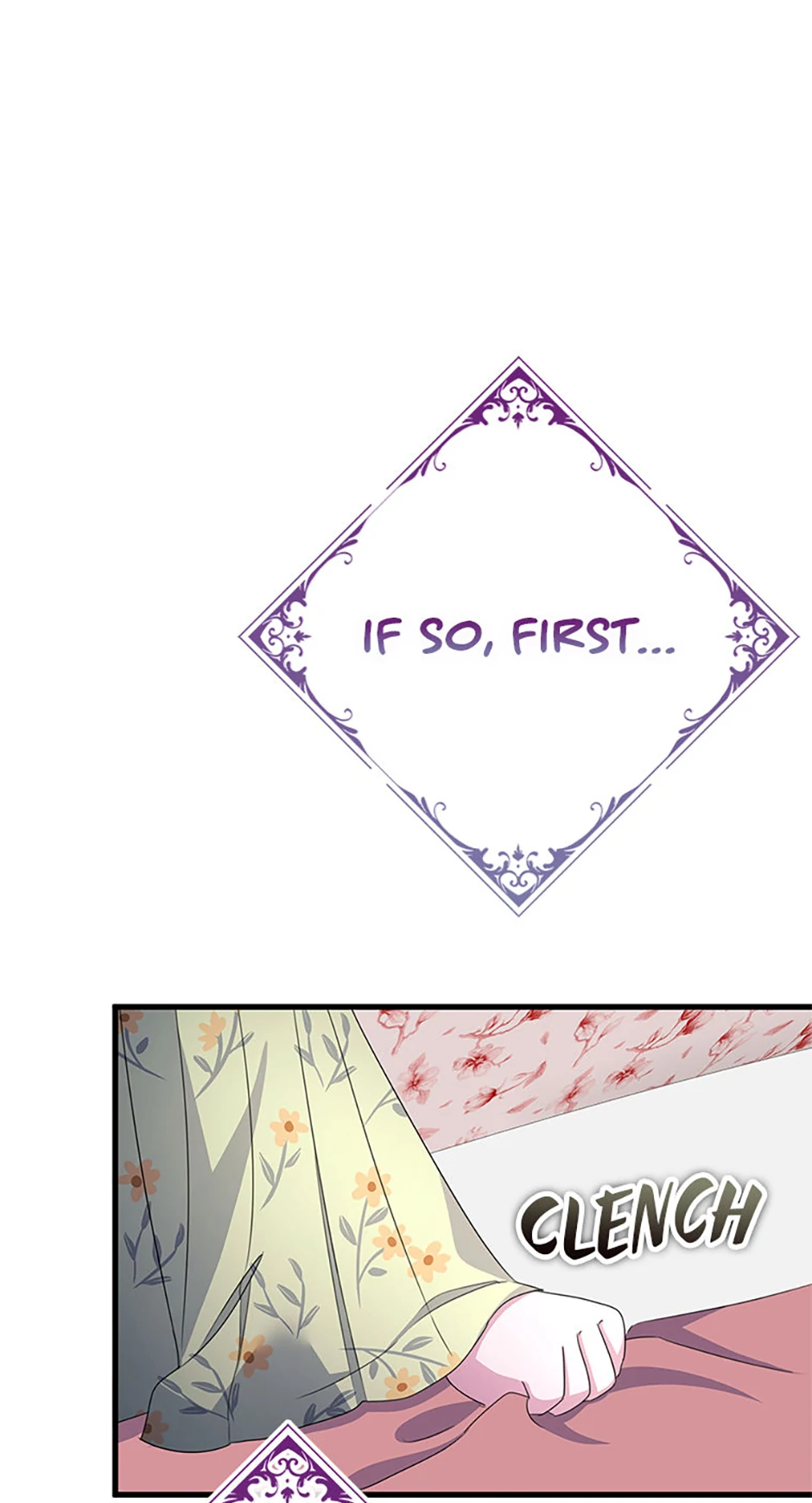 It’s the First Time for Both of Us! Chapter 8 - Page 63