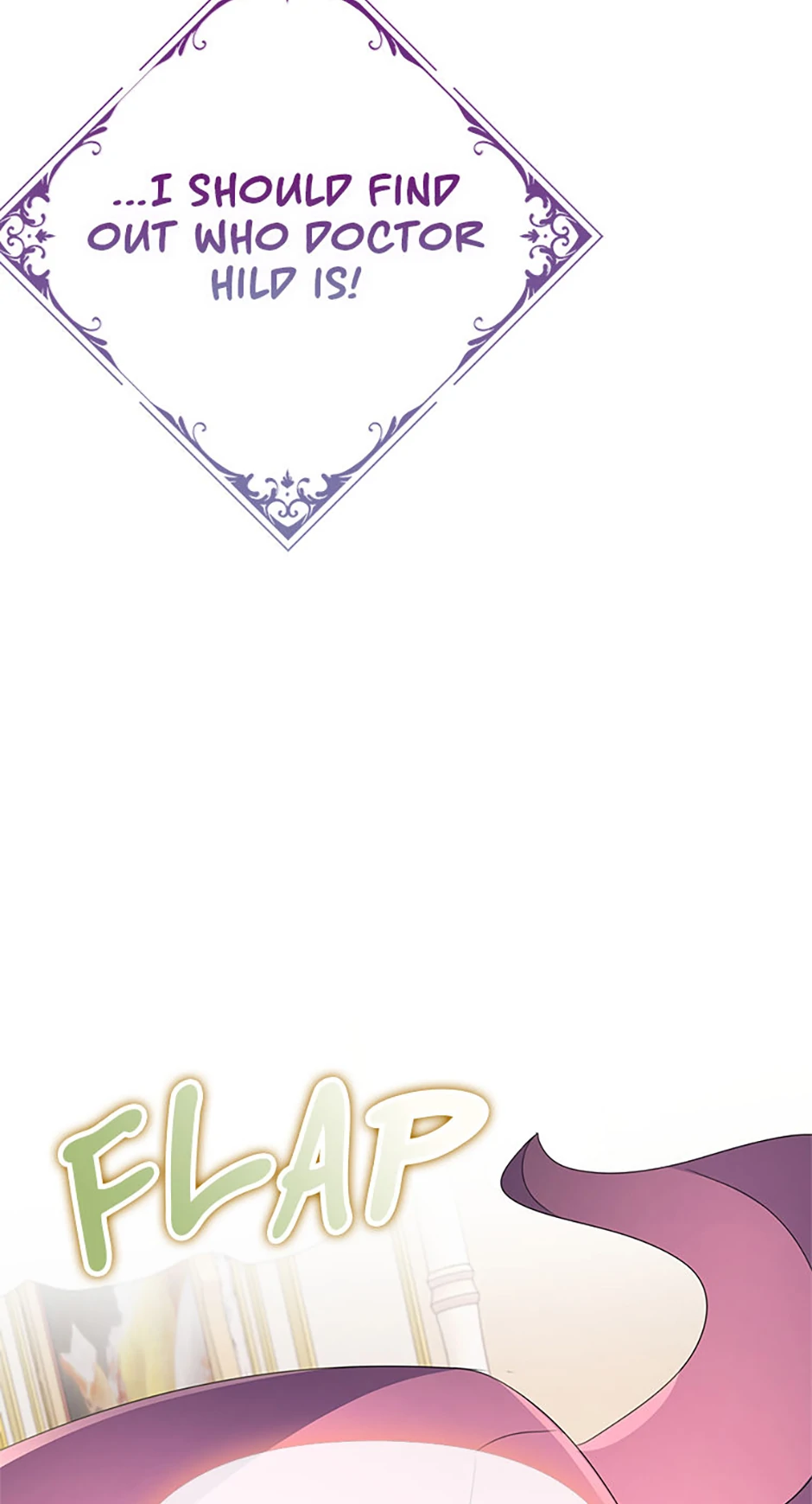 It’s the First Time for Both of Us! Chapter 8 - Page 64