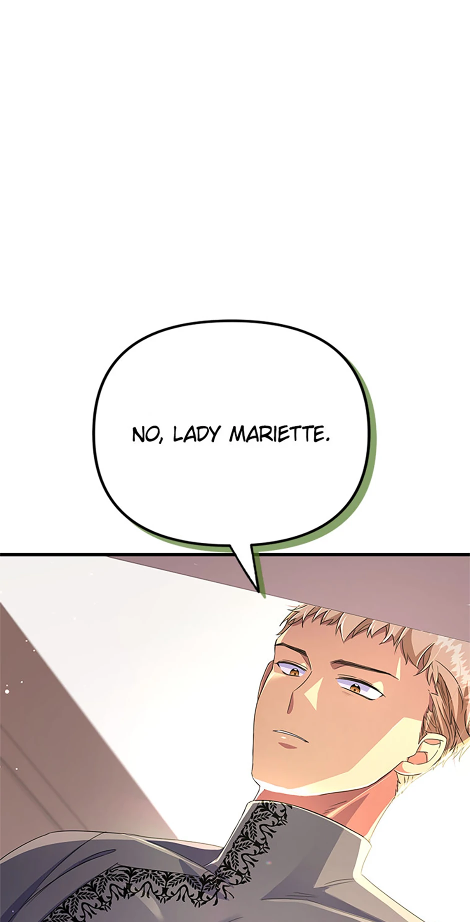 It’s the First Time for Both of Us! Chapter 8 - Page 69