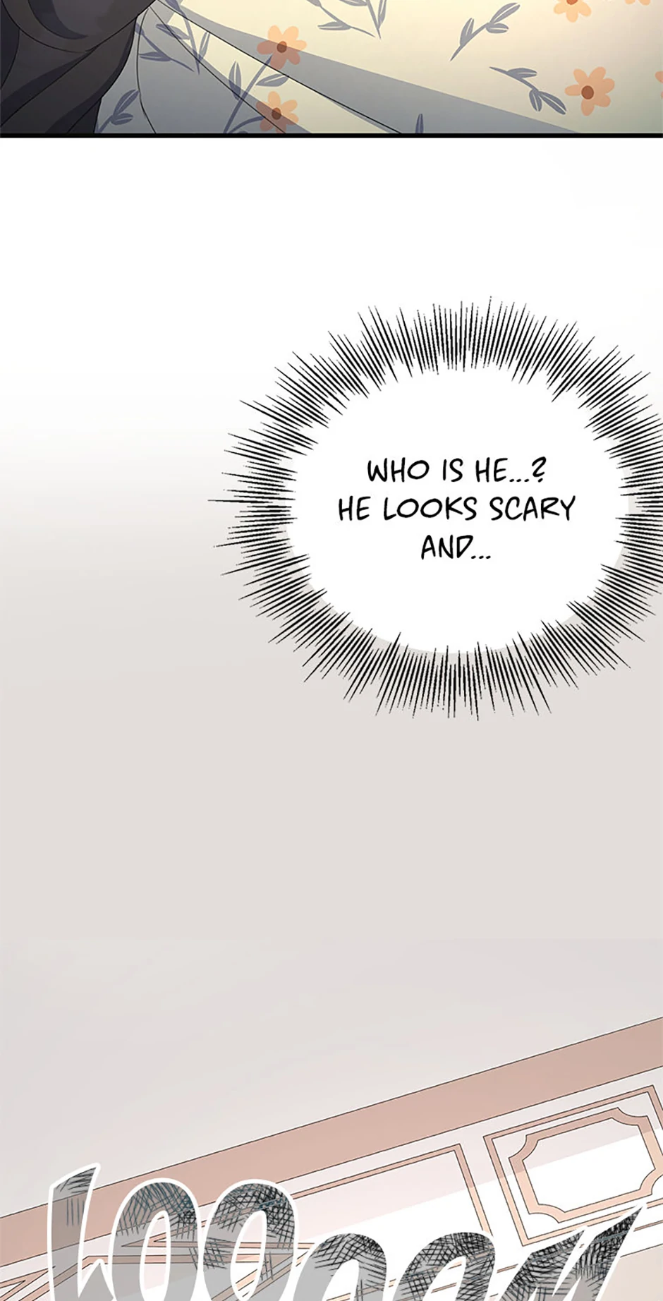 It’s the First Time for Both of Us! Chapter 8 - Page 71