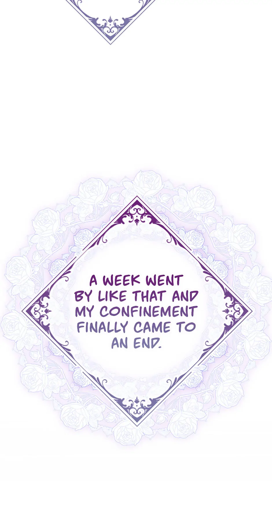 It’s the First Time for Both of Us! Chapter 8 - Page 82