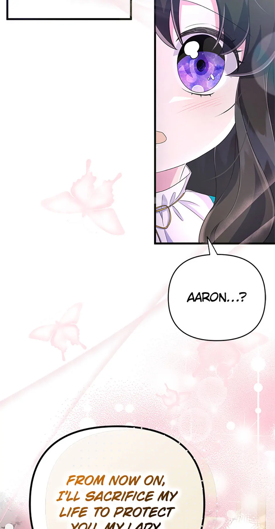 It’s the First Time for Both of Us! Chapter 8 - Page 90