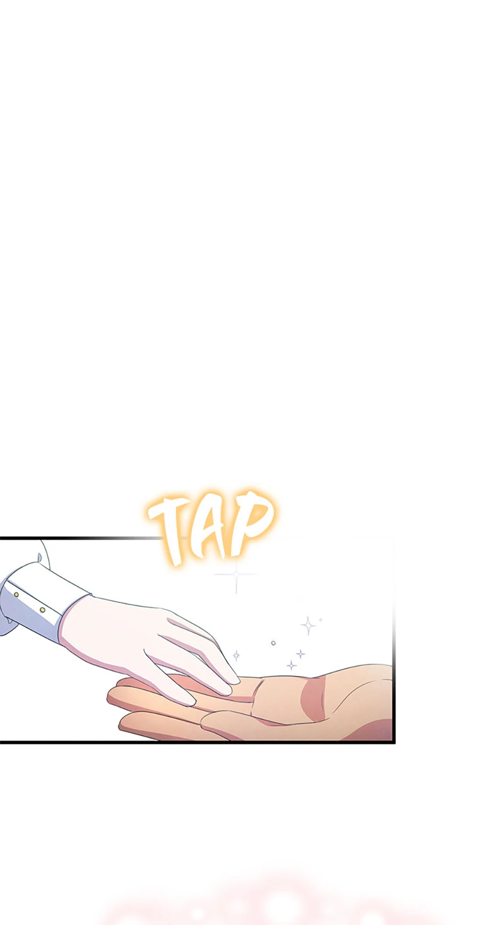 It’s the First Time for Both of Us! Chapter 8 - Page 93
