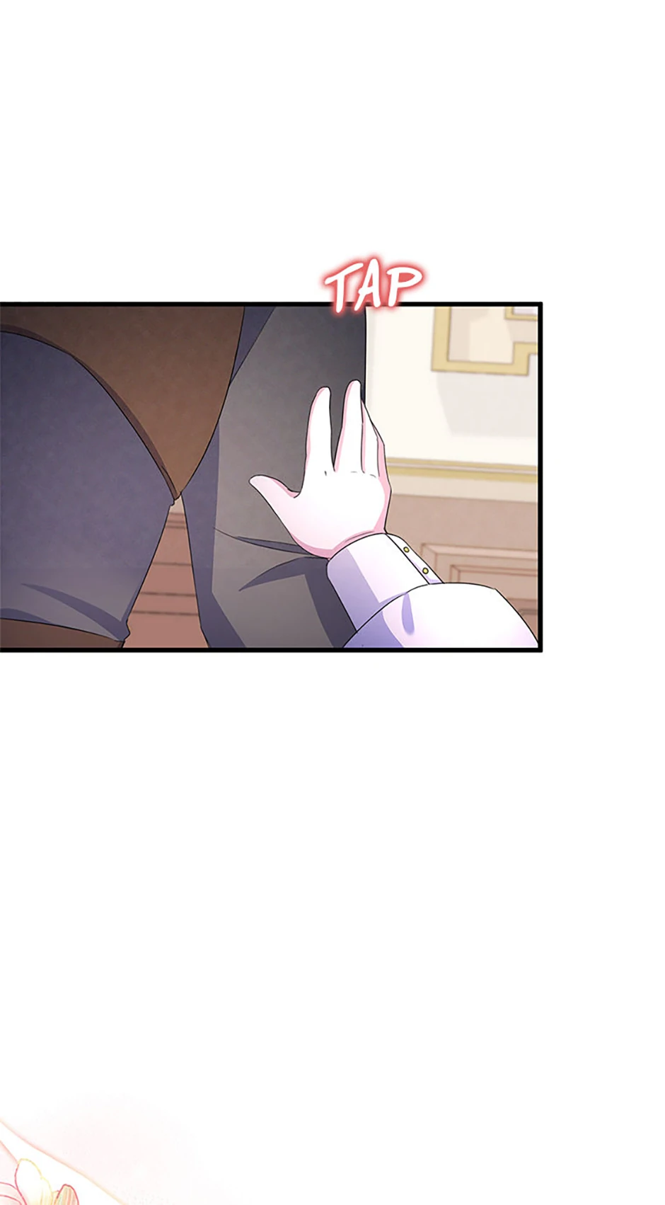 It’s the First Time for Both of Us! Chapter 9 - Page 2