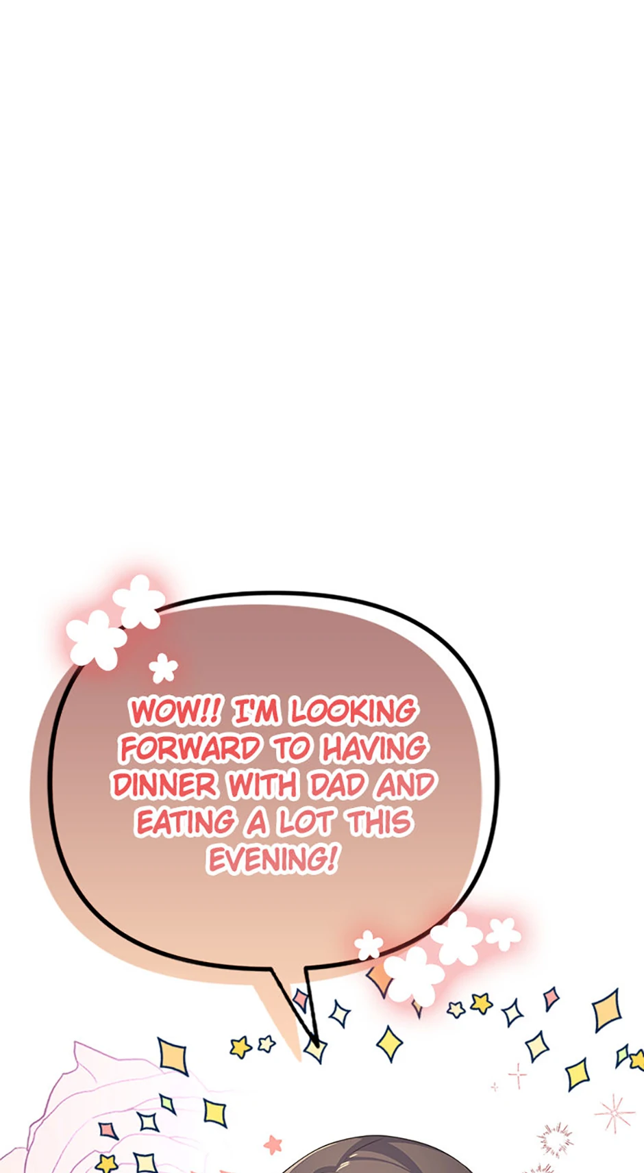It’s the First Time for Both of Us! Chapter 9 - Page 13