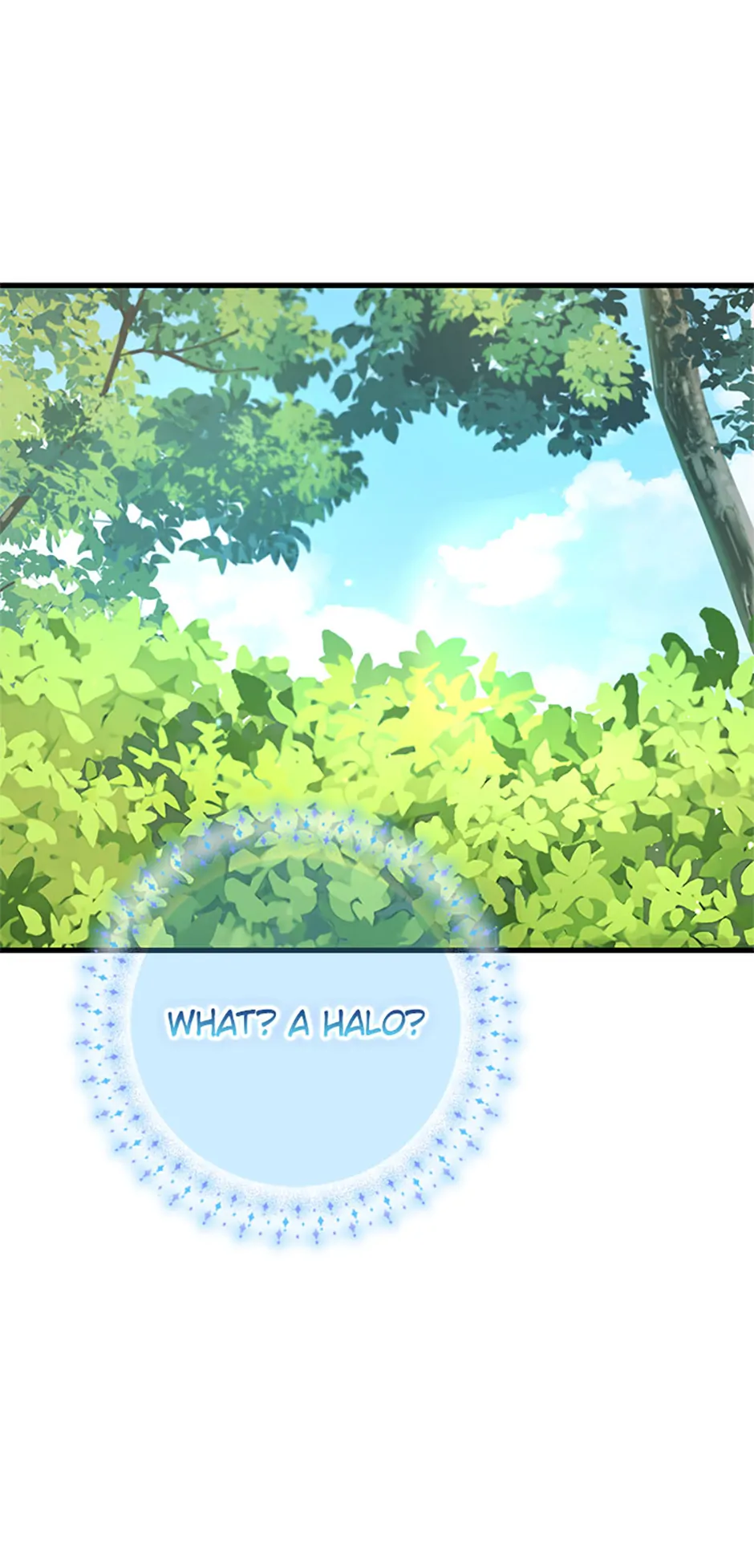 It’s the First Time for Both of Us! Chapter 9 - Page 36