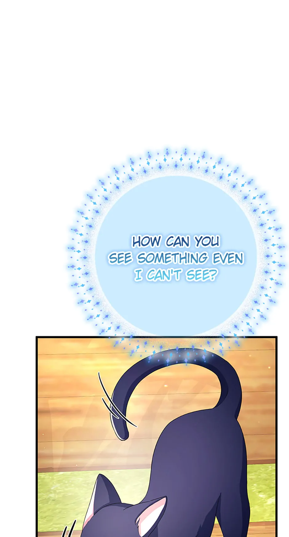 It’s the First Time for Both of Us! Chapter 9 - Page 40