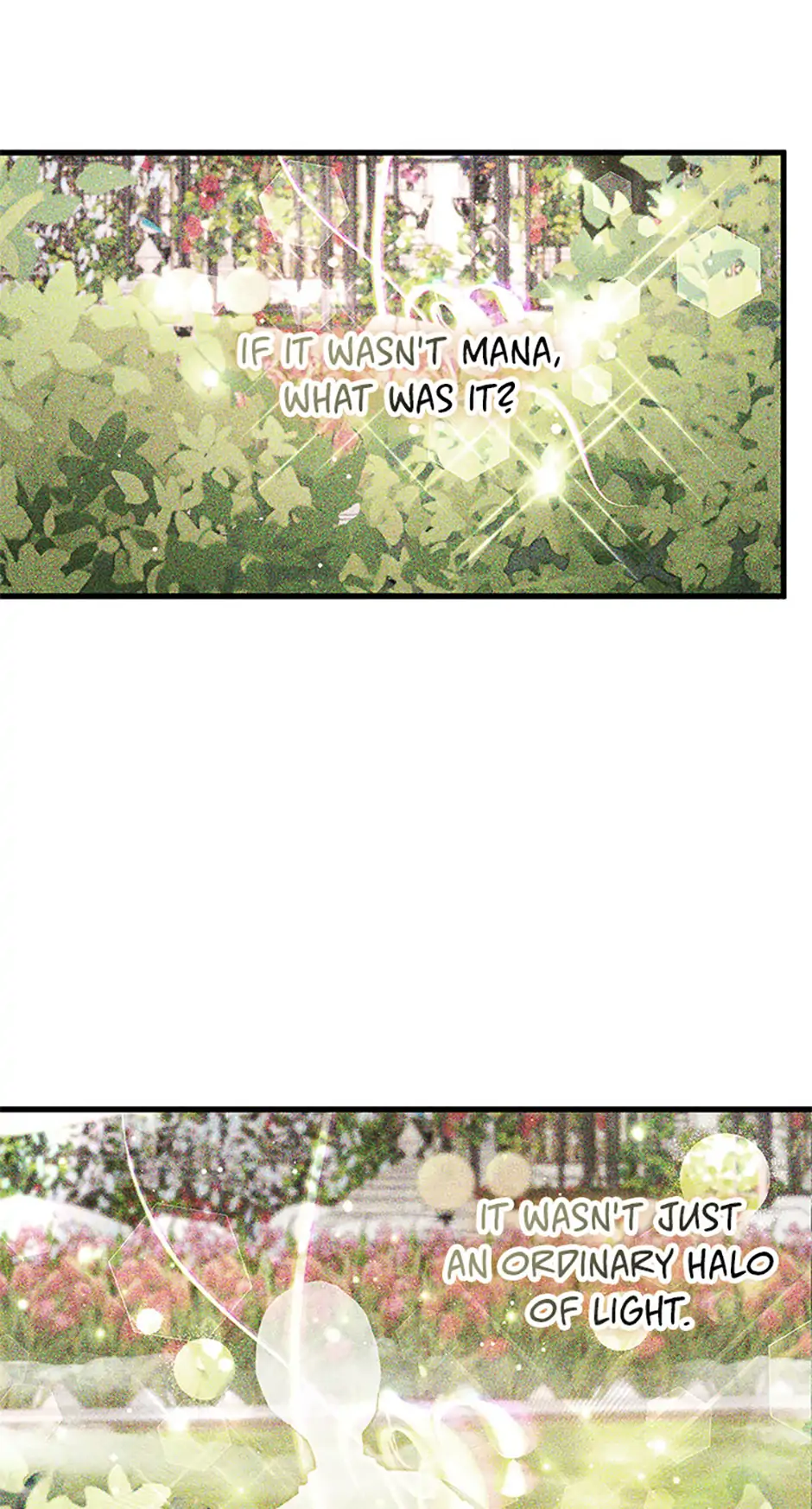 It’s the First Time for Both of Us! Chapter 9 - Page 43