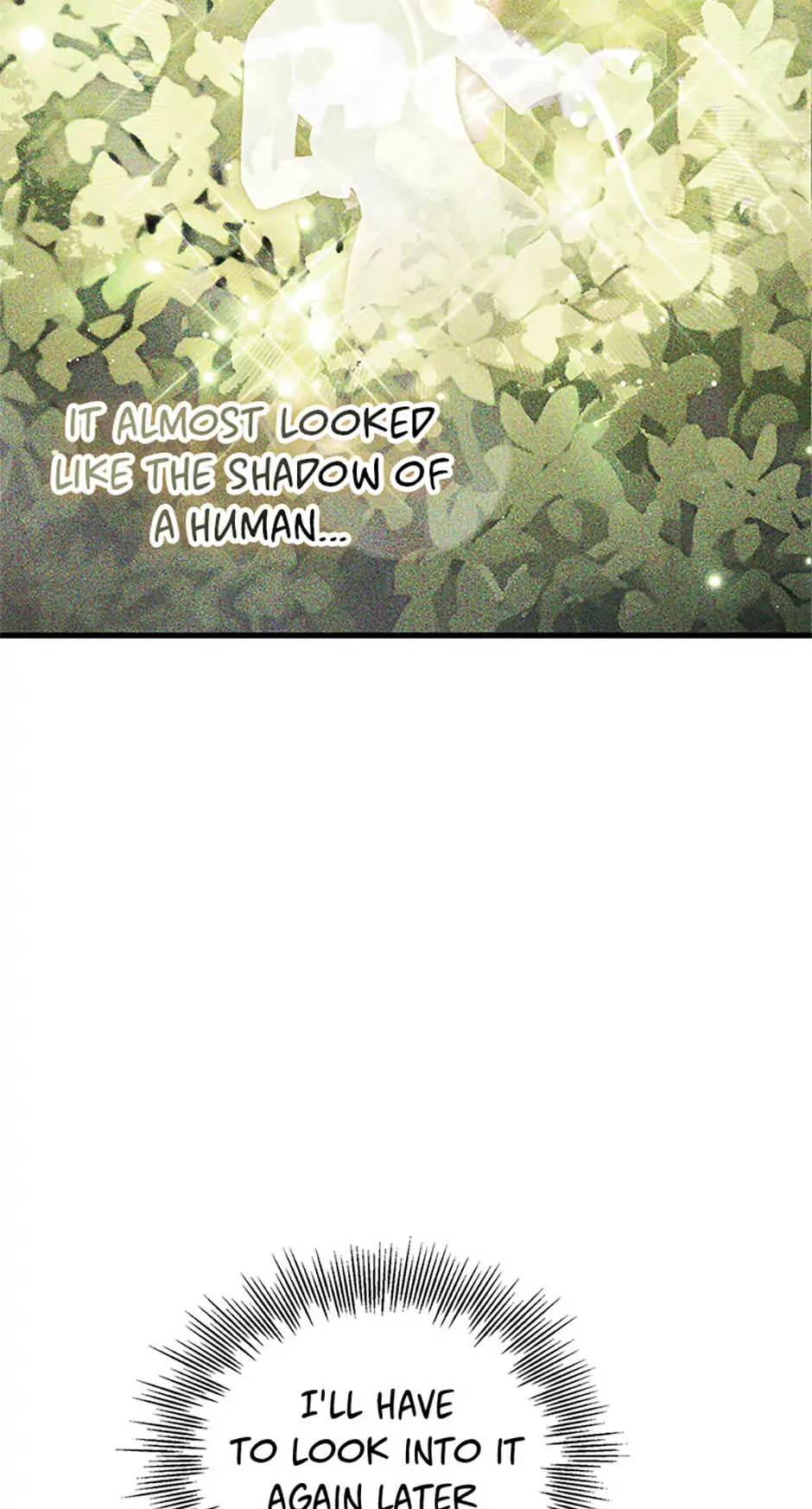 It’s the First Time for Both of Us! Chapter 9 - Page 44