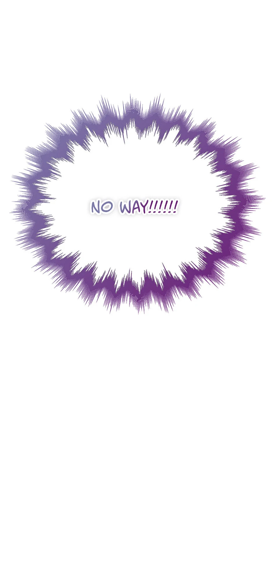 It’s the First Time for Both of Us! Chapter 9 - Page 50