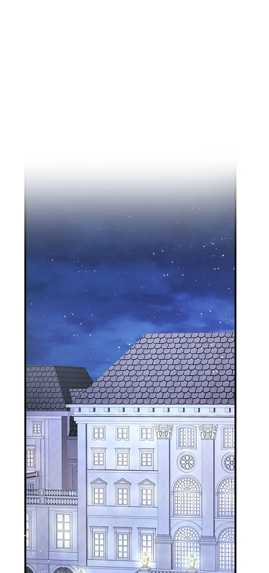It’s the First Time for Both of Us! Chapter 9 - Page 51