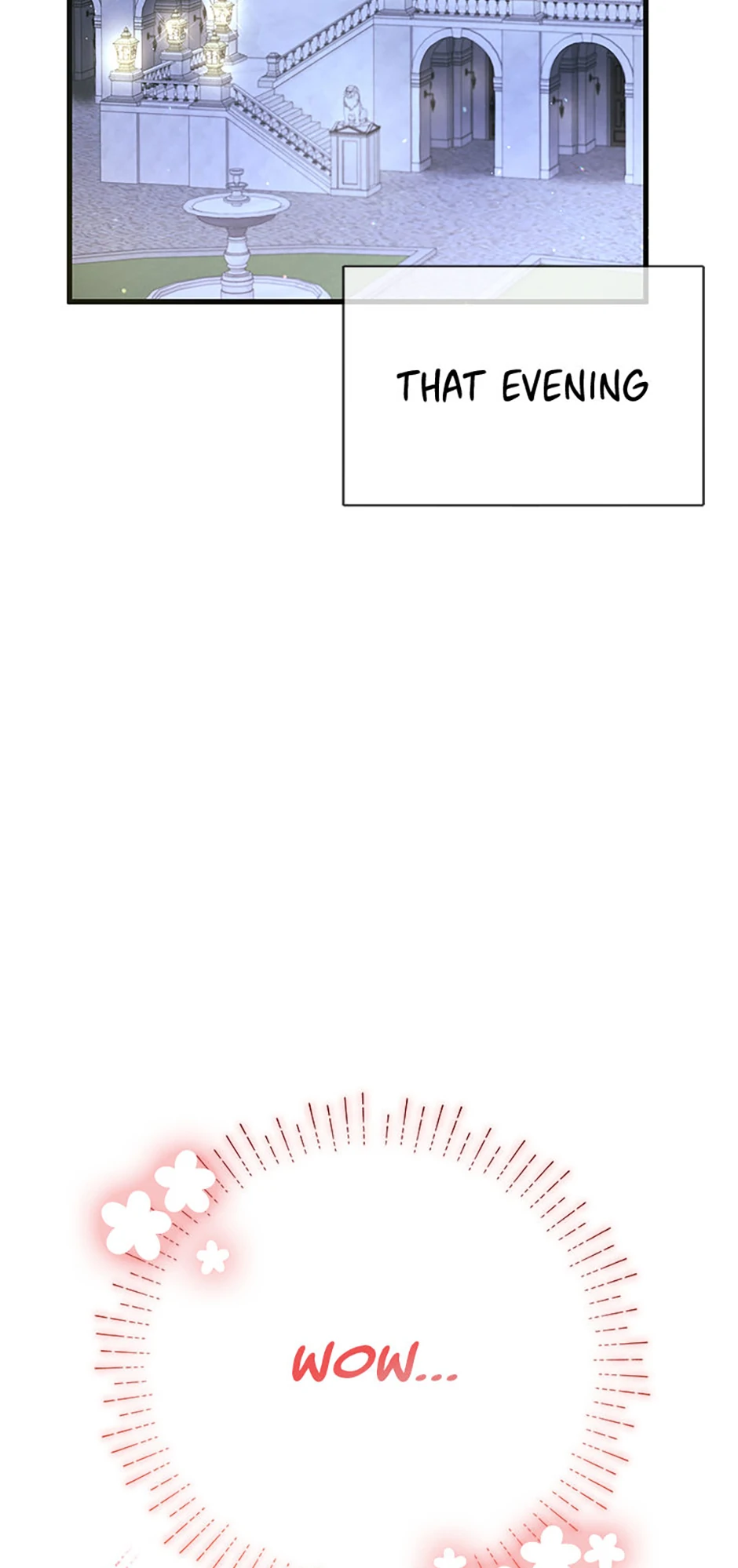 It’s the First Time for Both of Us! Chapter 9 - Page 52