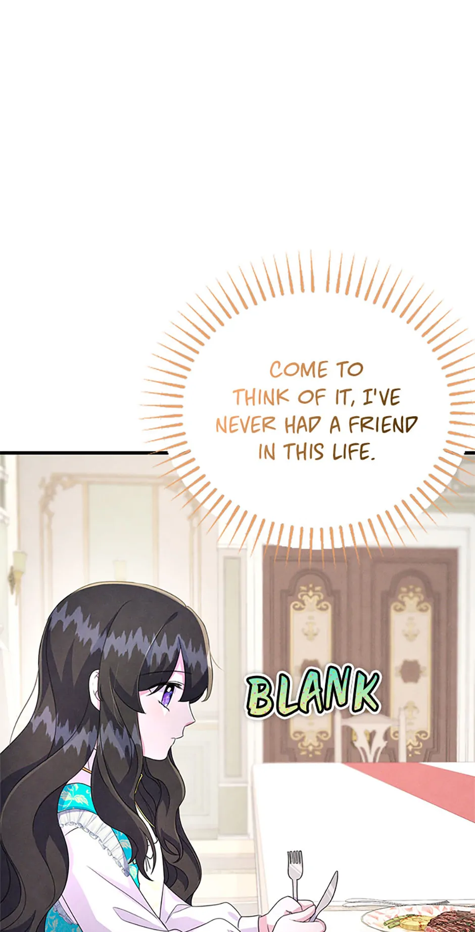 It’s the First Time for Both of Us! Chapter 9 - Page 62