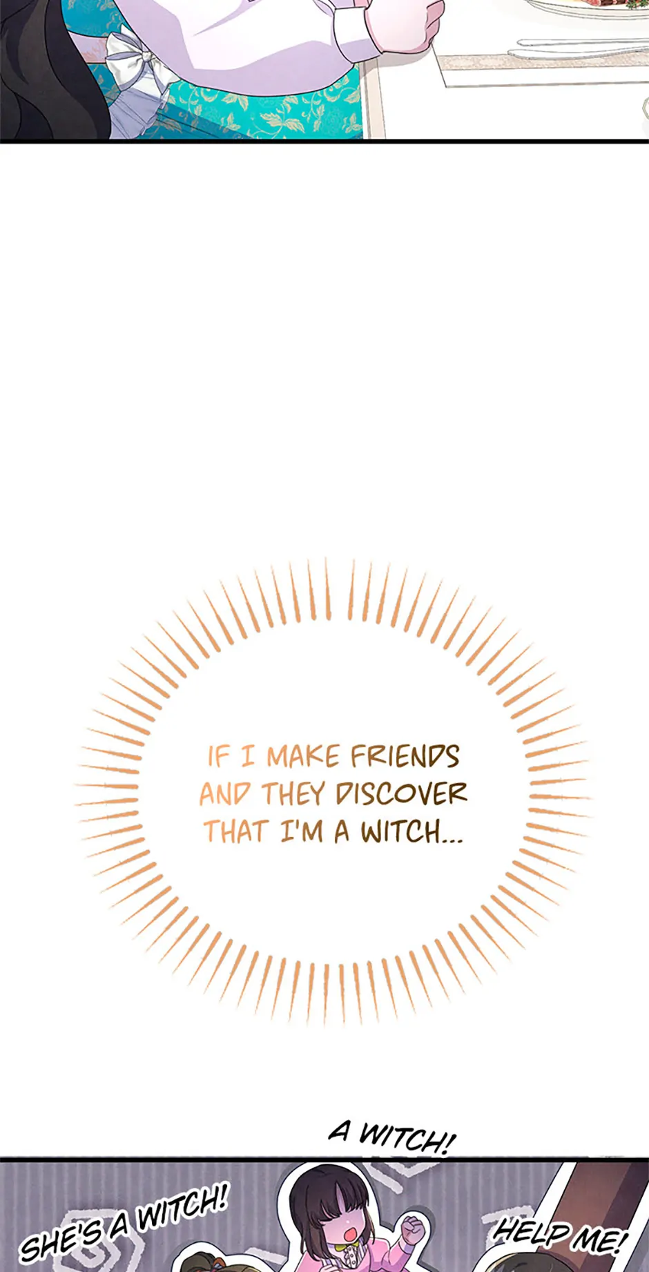 It’s the First Time for Both of Us! Chapter 9 - Page 63