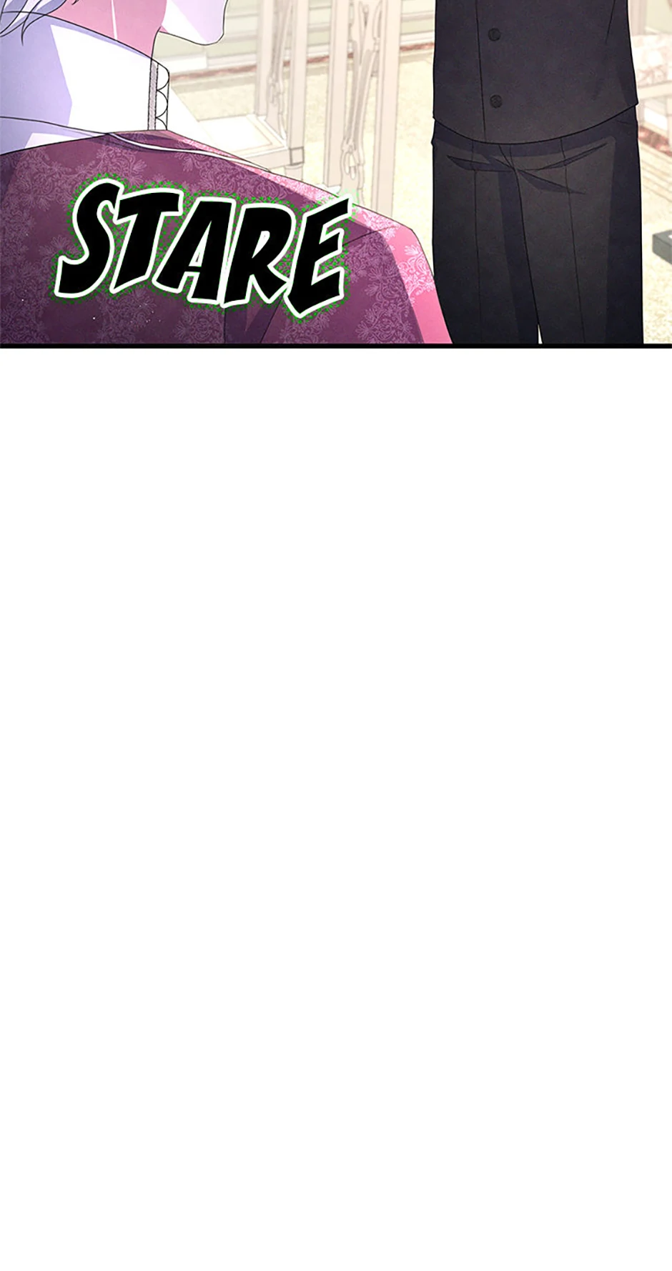 It’s the First Time for Both of Us! Chapter 9 - Page 74