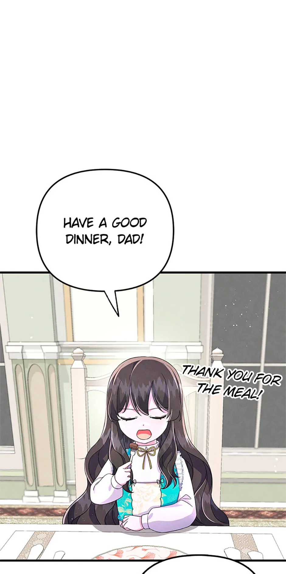 It’s the First Time for Both of Us! Chapter 9 - Page 75