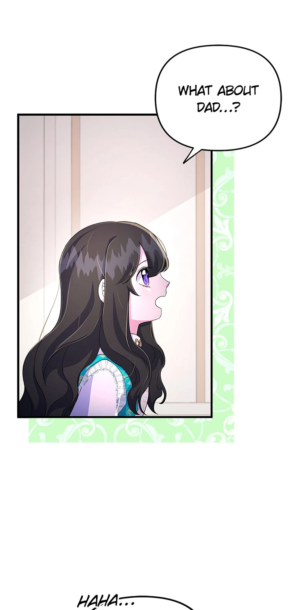 It’s the First Time for Both of Us! Chapter 9 - Page 9