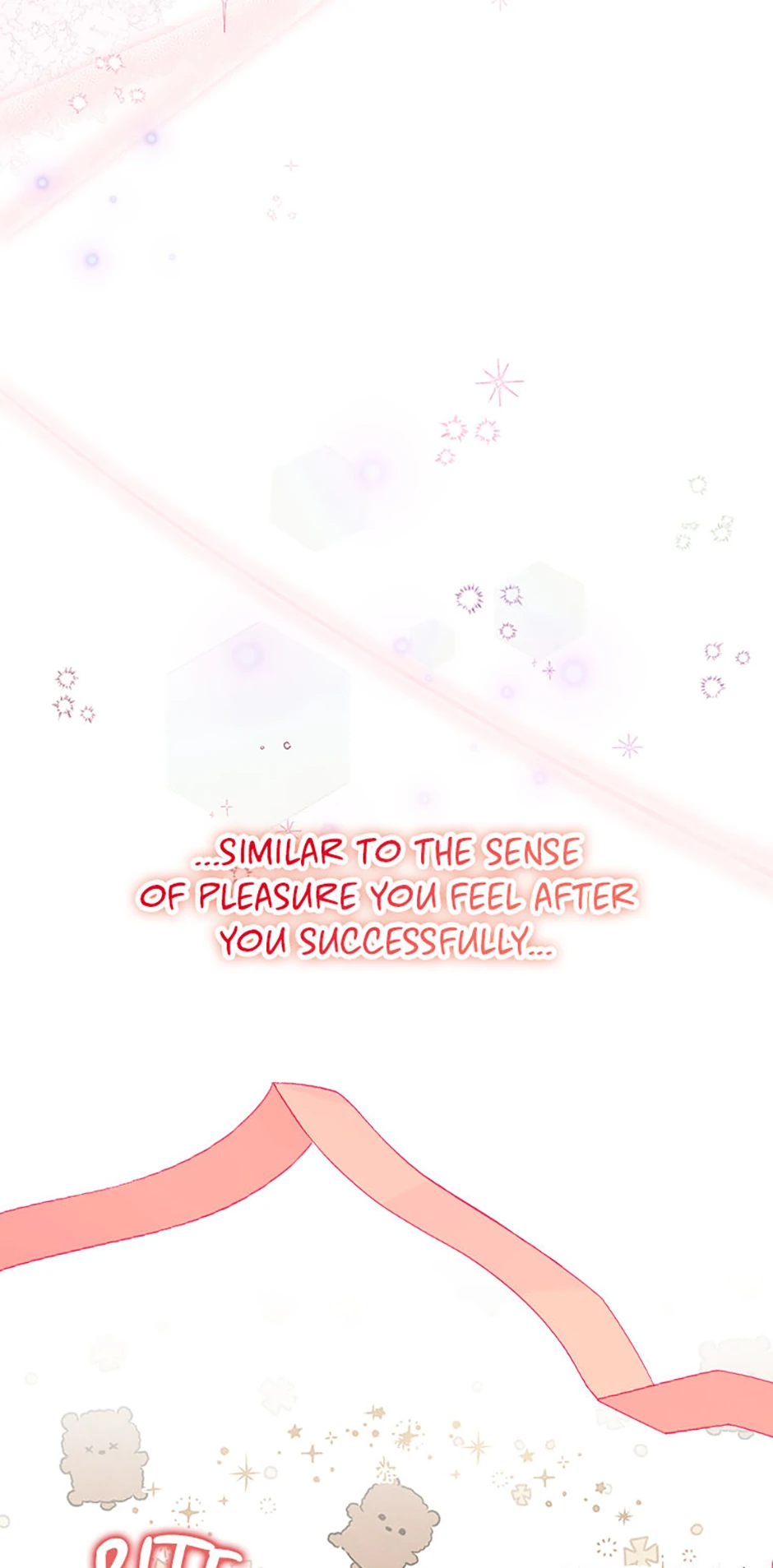 It’s the First Time for Both of Us! Chapter 9 - Page 81