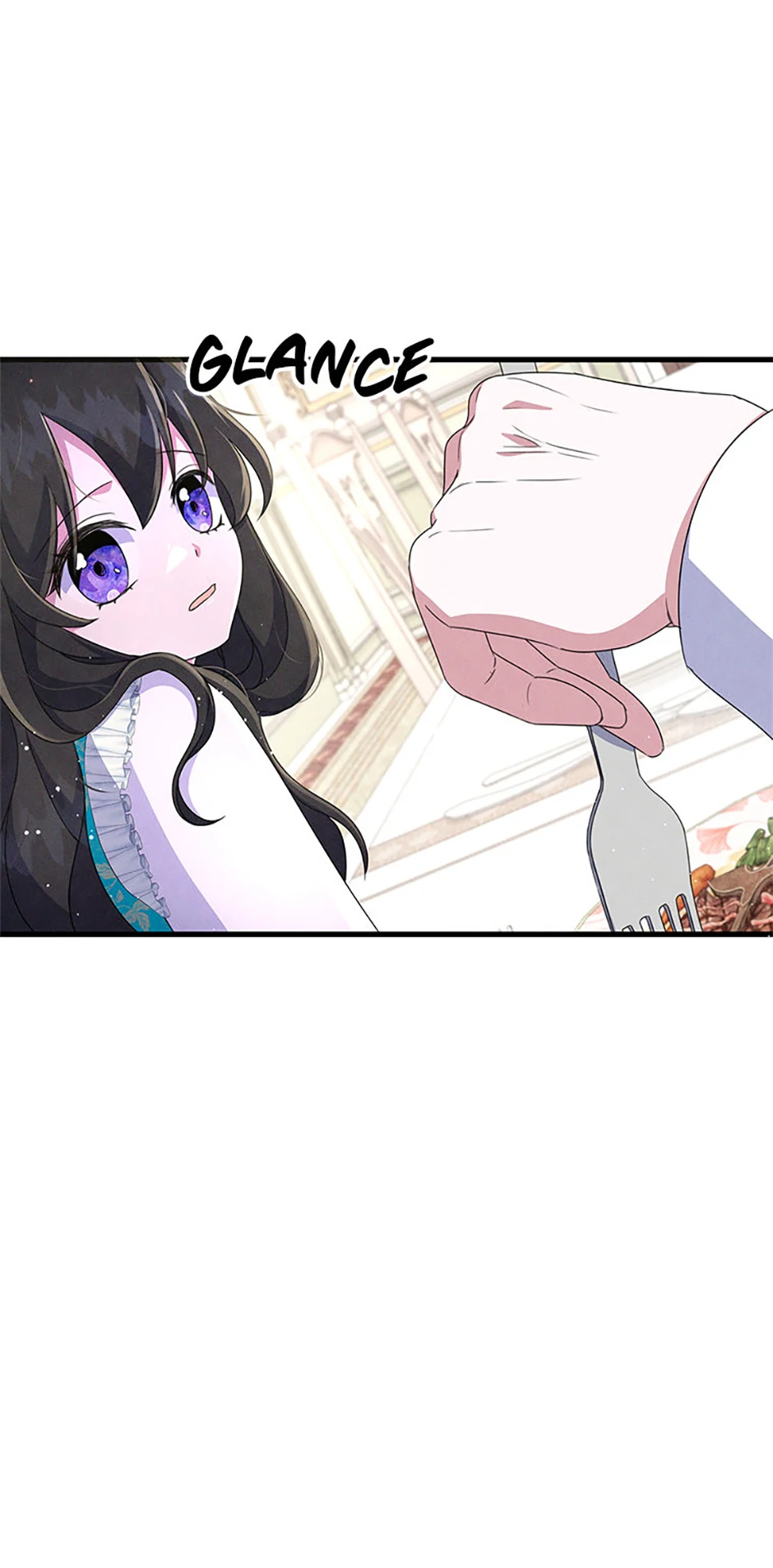 It’s the First Time for Both of Us! Chapter 9 - Page 83