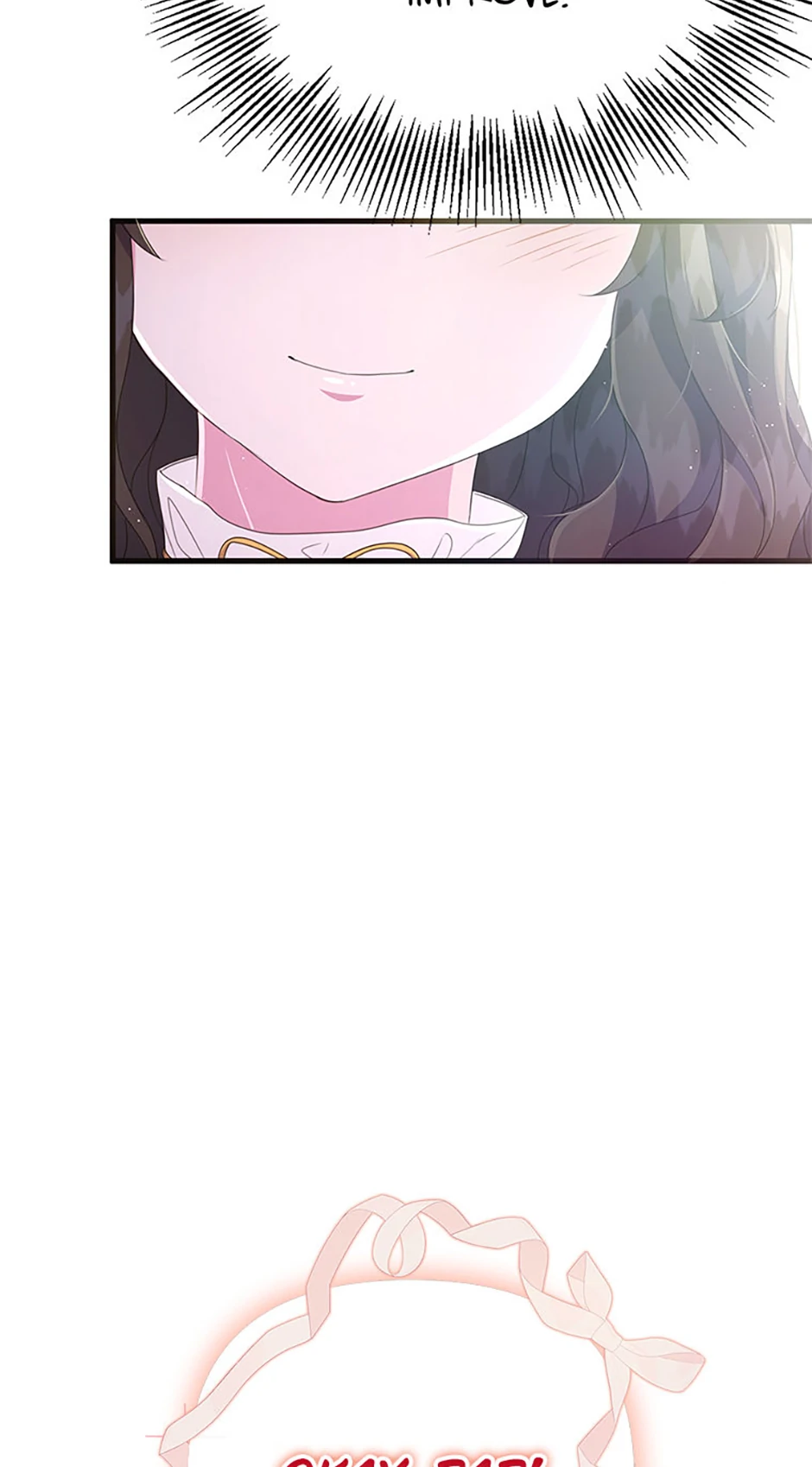 It’s the First Time for Both of Us! Chapter 9 - Page 85