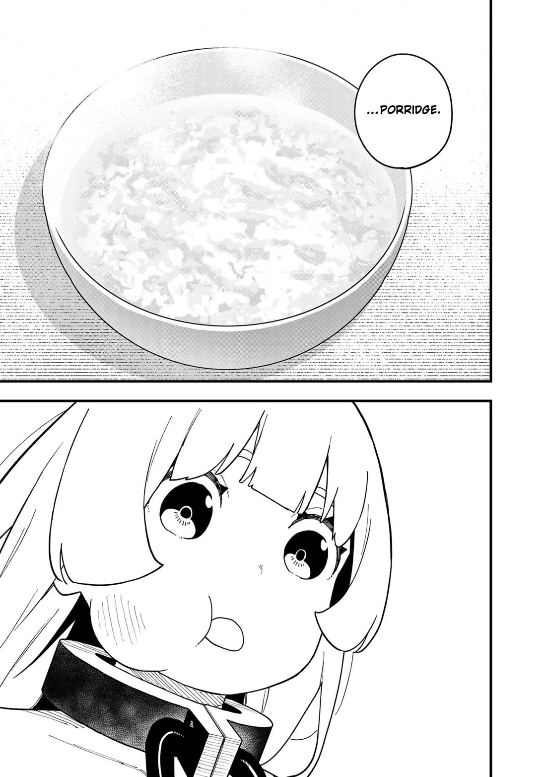 It’s Time for “Interrogation”, Princess! Chapter 270 - Page 7