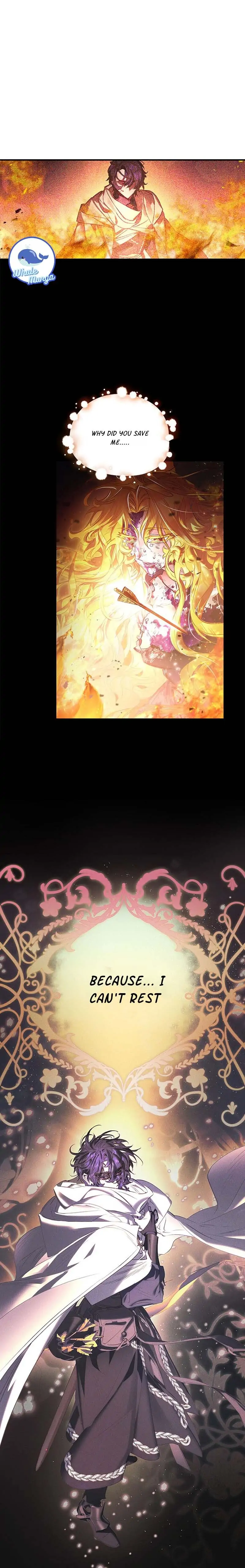 It’s Time to Stop Looking for a New Family Chapter 1 - Page 26