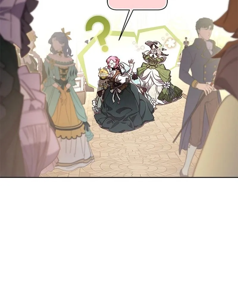 It’s Time to Stop Looking for a New Family Chapter 39 - Page 10