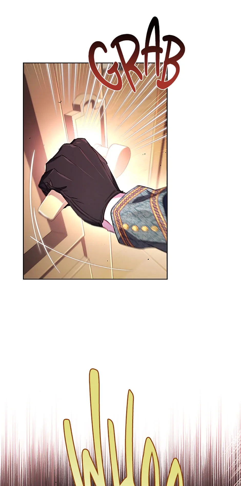 It’s Time to Stop Looking for a New Family Chapter 40 - Page 49