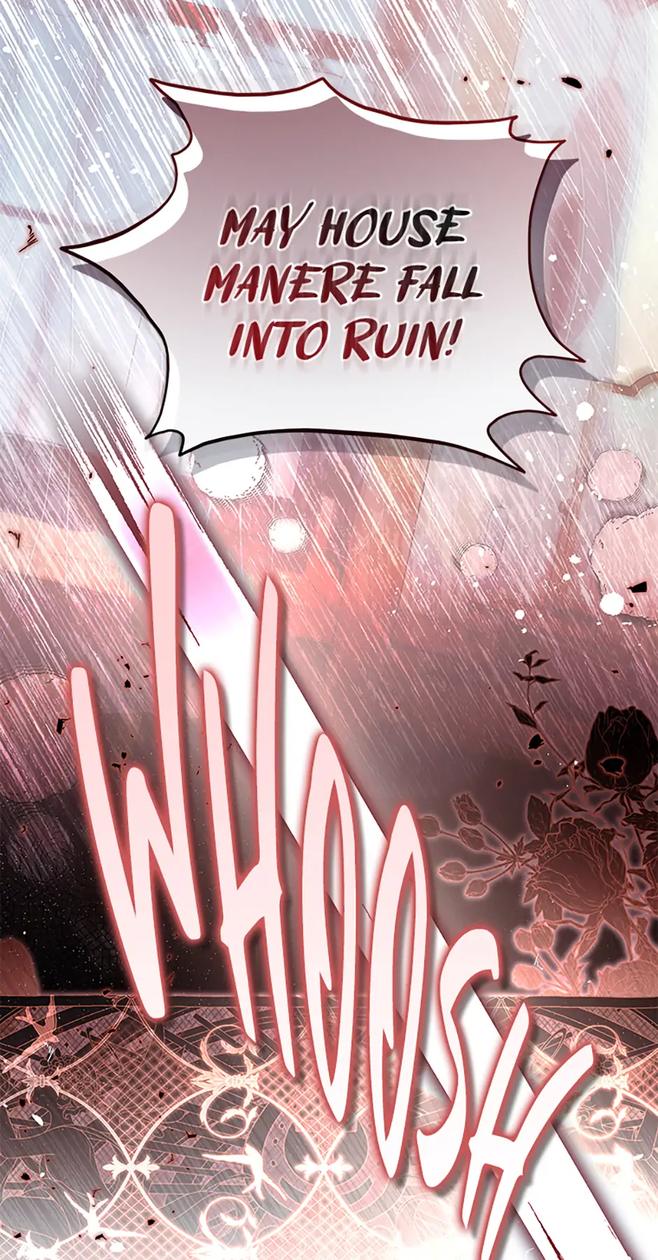 It’s Time to Stop Looking for a New Family Chapter 40 - Page 55