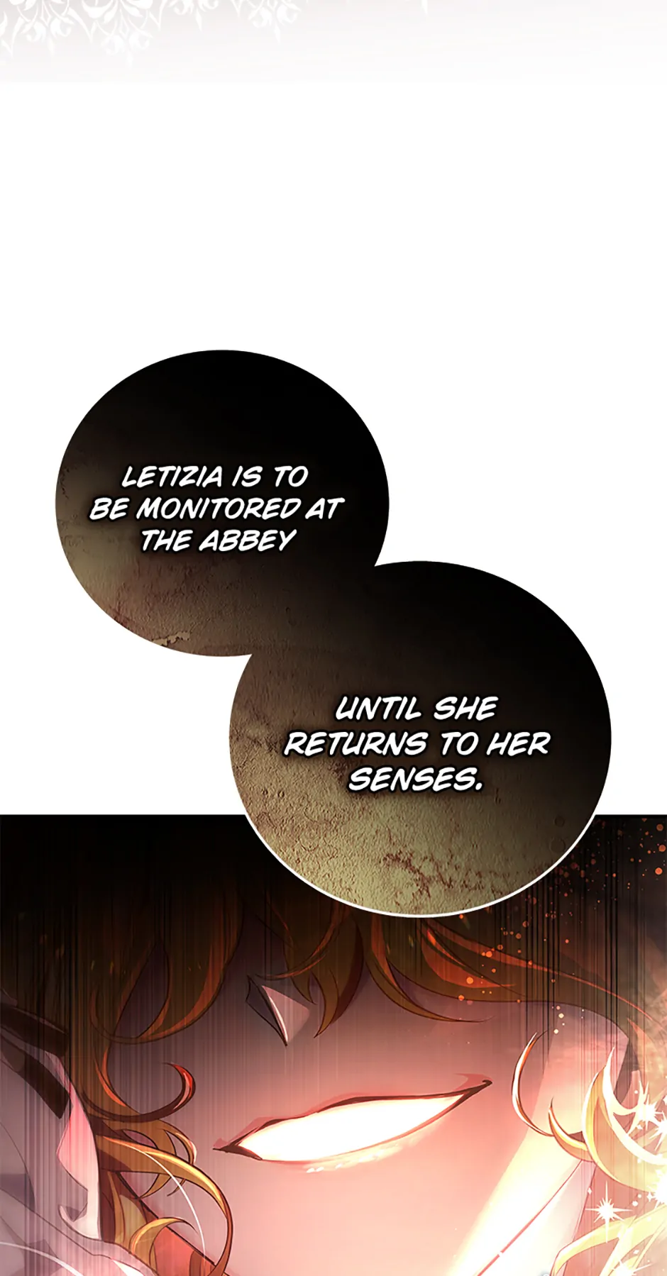 It’s Time to Stop Looking for a New Family Chapter 40 - Page 59