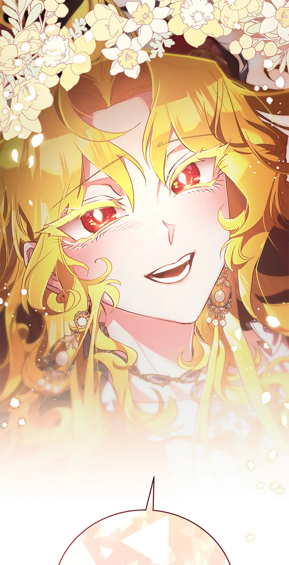 It’s Time to Stop Looking for a New Family Chapter 41 - Page 41