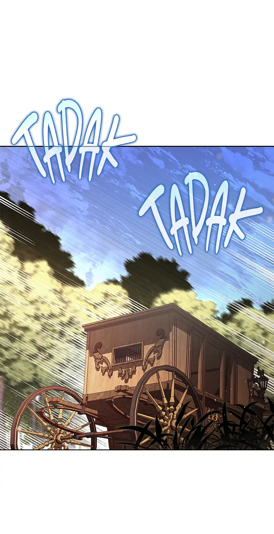 It’s Time to Stop Looking for a New Family Chapter 41 - Page 44
