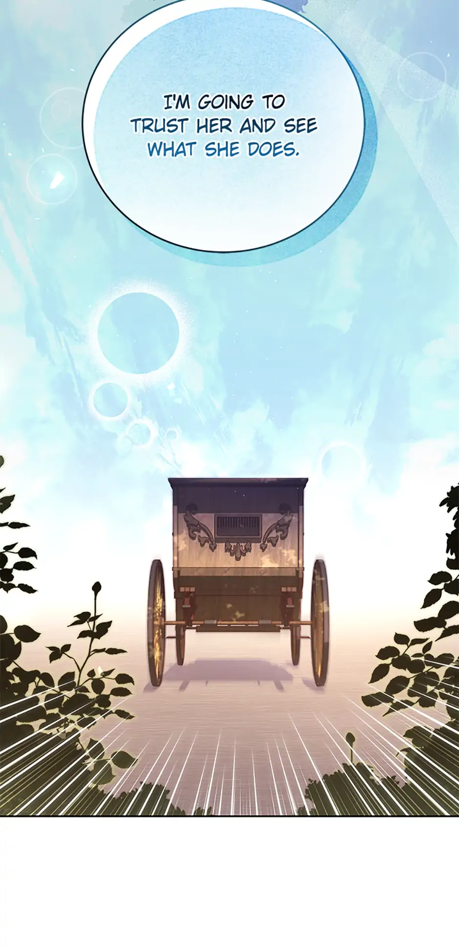 It’s Time to Stop Looking for a New Family Chapter 41 - Page 52