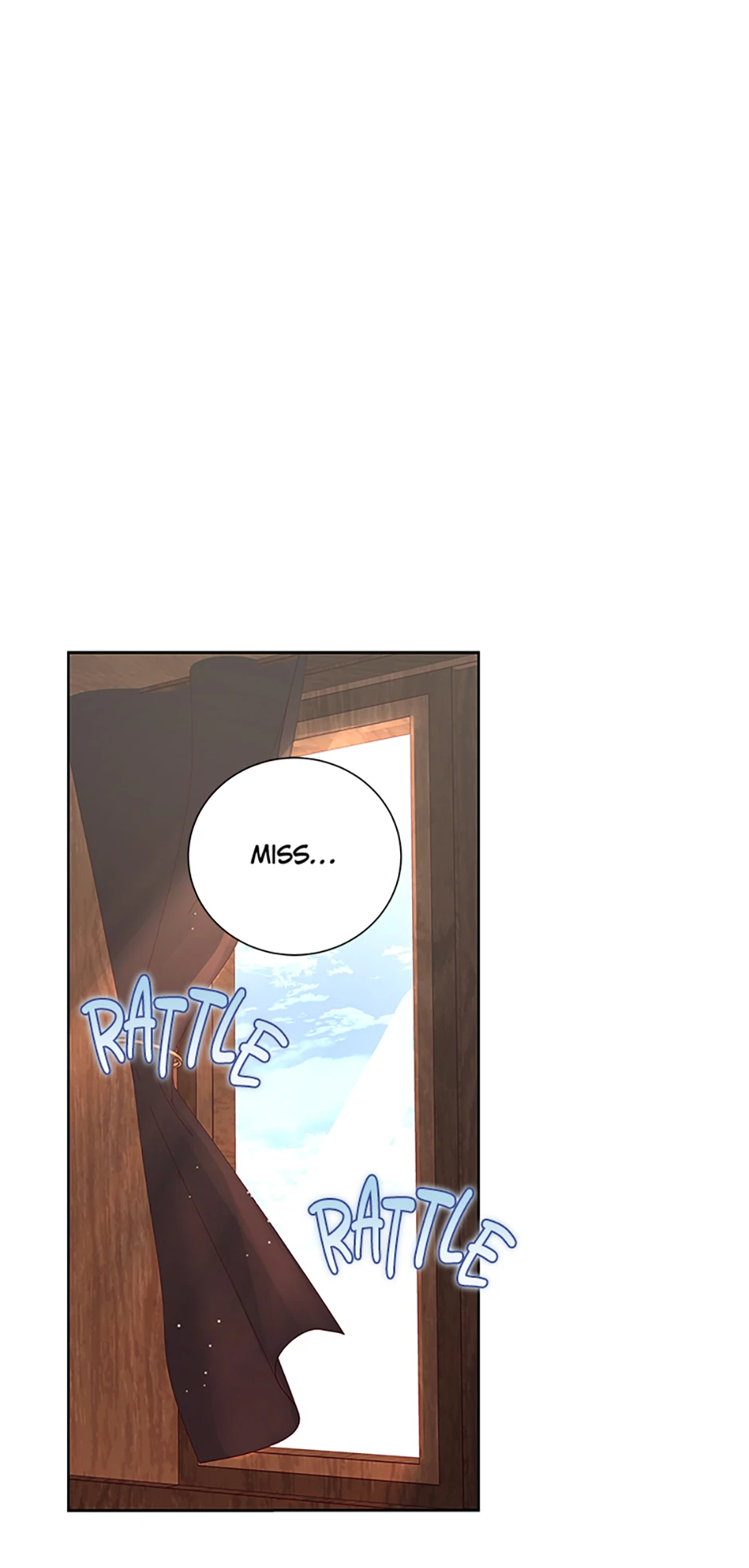 It’s Time to Stop Looking for a New Family Chapter 41 - Page 53