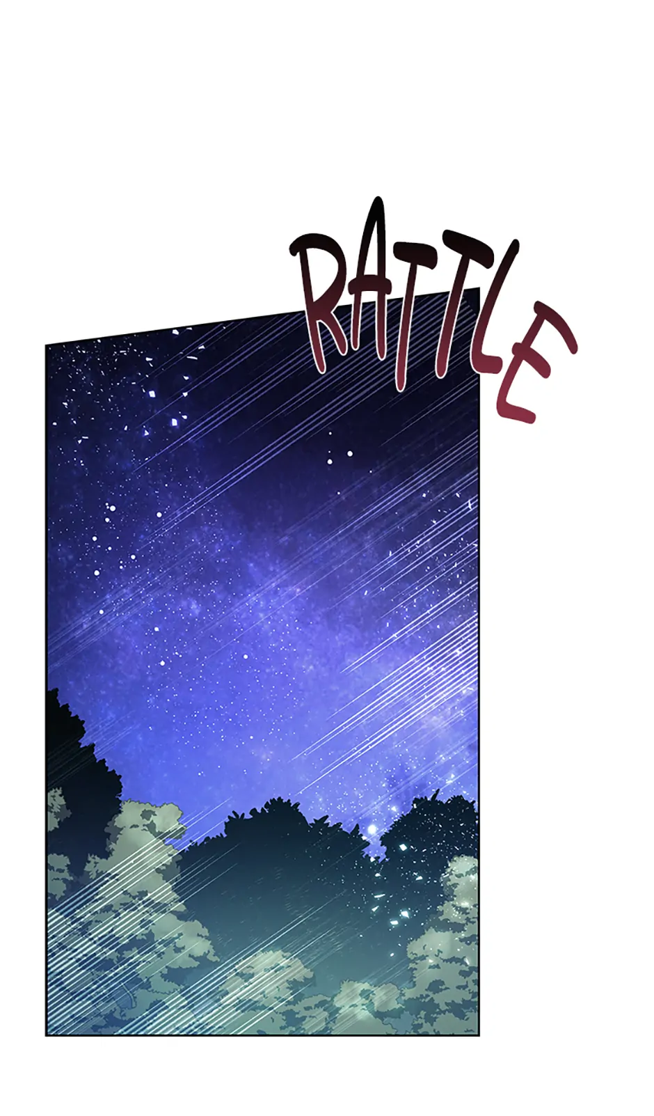 It’s Time to Stop Looking for a New Family Chapter 41 - Page 61