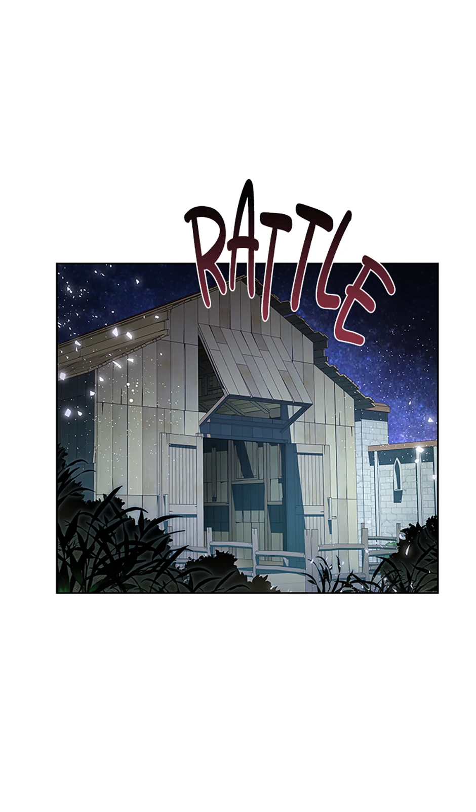 It’s Time to Stop Looking for a New Family Chapter 41 - Page 62