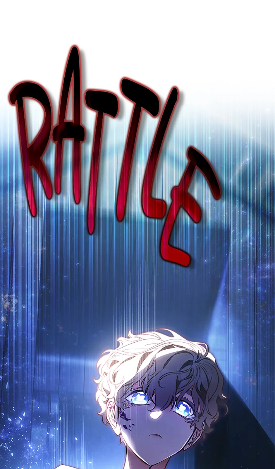 It’s Time to Stop Looking for a New Family Chapter 41 - Page 63