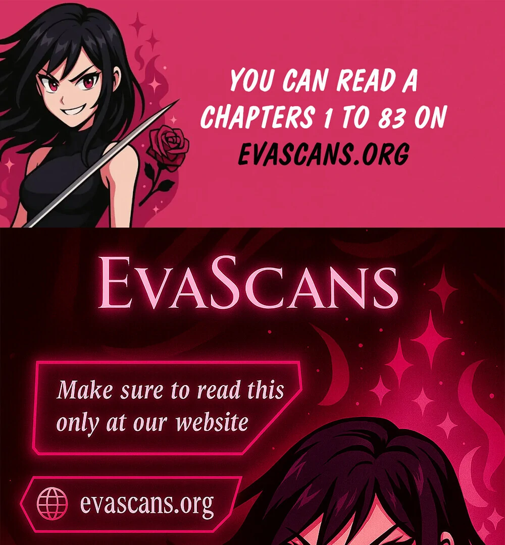 It’s Time to Stop Looking for a New Family Chapter 67 - Page 1