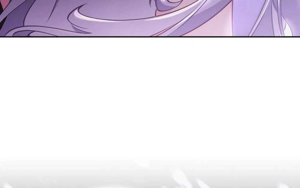 It’s Time to Stop Looking for a New Family Chapter 67 - Page 111