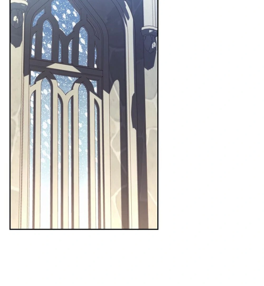 It’s Time to Stop Looking for a New Family Chapter 67 - Page 3