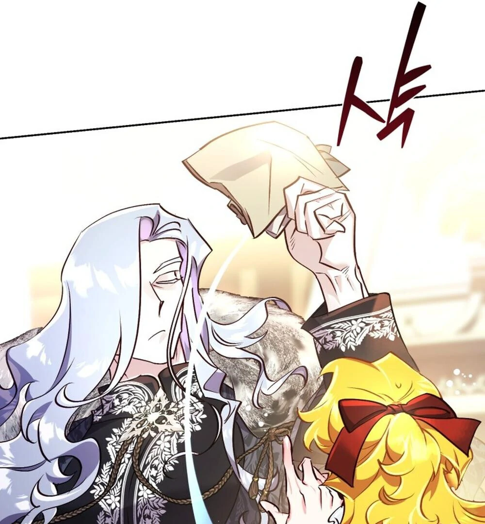 It’s Time to Stop Looking for a New Family Chapter 67 - Page 46