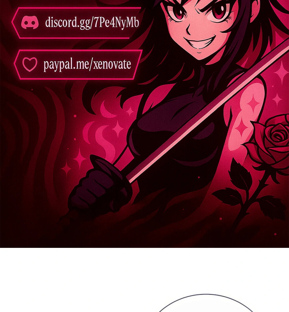 It’s Time to Stop Looking for a New Family Chapter 68 - Page 2