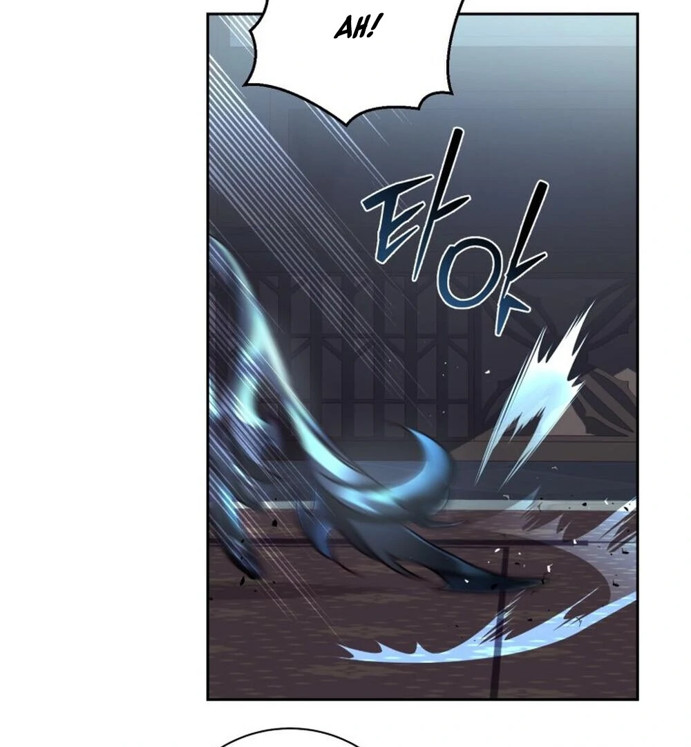 It’s Time to Stop Looking for a New Family Chapter 68 - Page 106