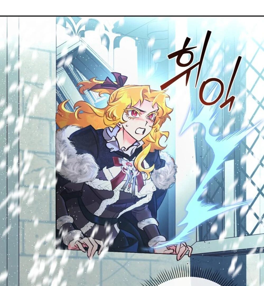 It’s Time to Stop Looking for a New Family Chapter 68 - Page 119