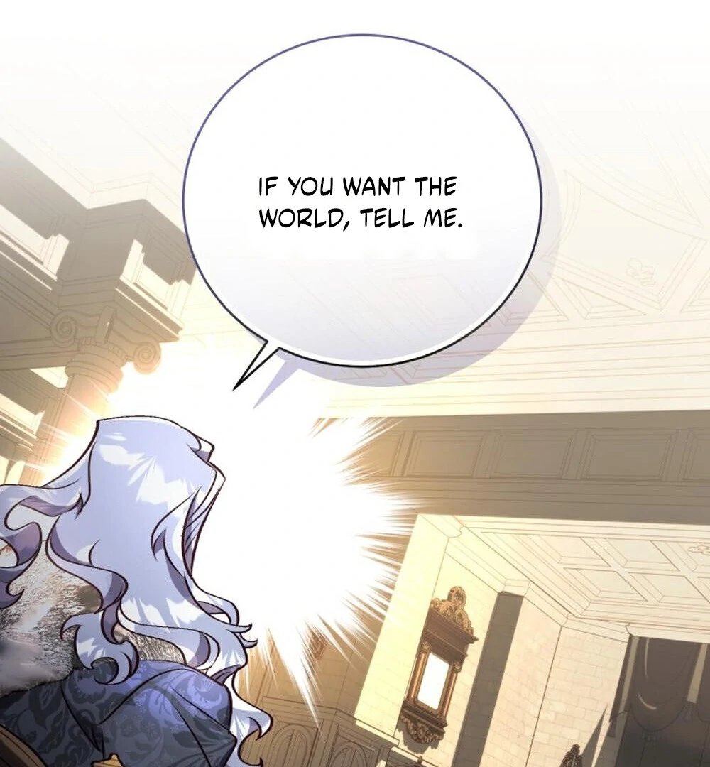 It’s Time to Stop Looking for a New Family Chapter 68 - Page 16