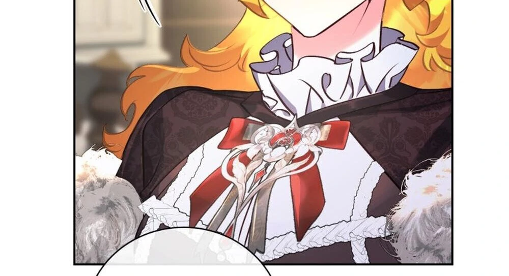 It’s Time to Stop Looking for a New Family Chapter 68 - Page 22